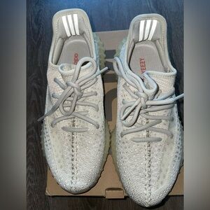 Yeezy Boost 350